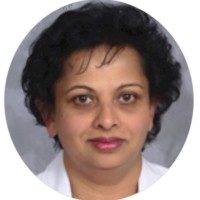 Priyangika Pathirana, MD