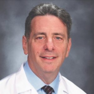 Eli Kirshner, MD