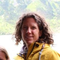 Heather Varnell, MD