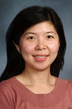 Sharon Ho, MD