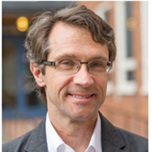 Patrick Sullivan, FRANZCP, MD