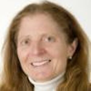 Linda Dagi, MD