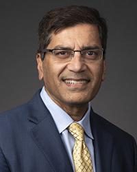 Syed Hasan, MD