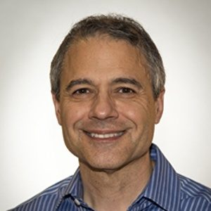 Joseph McIntosh, MD
