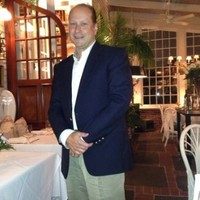 Kevin Olsen, MD