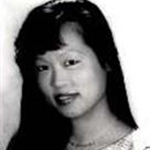 Yoyen Lau, DO