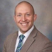 Jason Szostek, BSC, MD