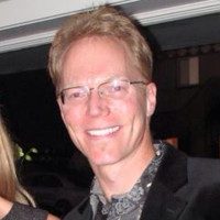 Jason Johnson, MD