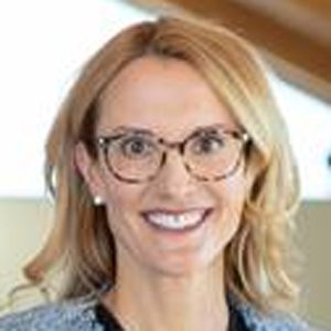Holly Clark, MD