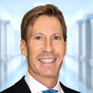 Lindsey Rolston, FAAOS, MD, ABOS-C
