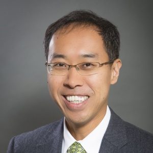 Jong Woo Lee, PhD, MD