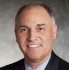 Robert Musselman, MD