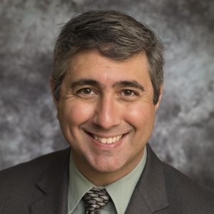 Leonardo Lopez, MD