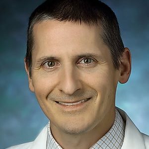 Ari Cedars, CNP, MD