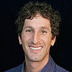 Adam Yarme, MD