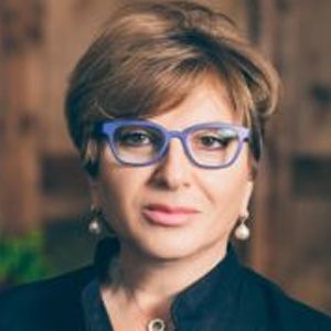 Nellie Konnikov