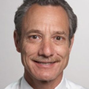 Richard Crane, MD
