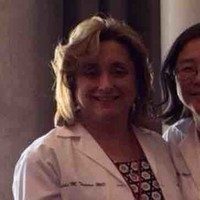 Matilda Taddeo, MD