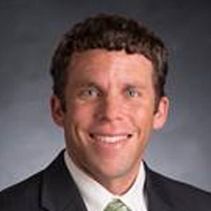 Robert Mehl, DO