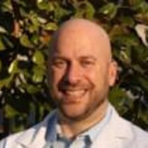 Michael Burke, MD