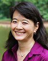 Phyllis Tong, FACP, MD