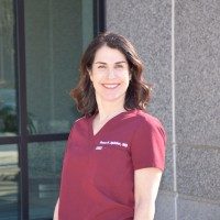 Susan Spitzler, MD