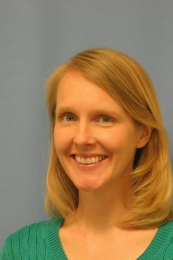 Lori Lebow, MD