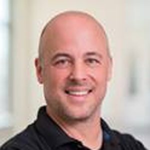 J Duffy, MD