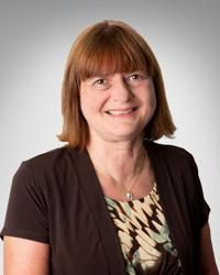 Petra Danielisz, MD