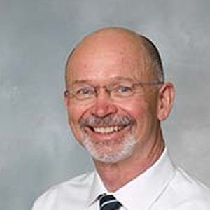 Marshall Greiman