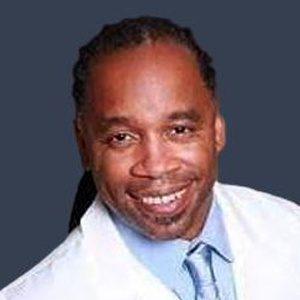 Shawn Evans, MD