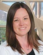 Kristine Swartz, MD