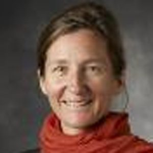 Anna Lembke, FASAM, MD