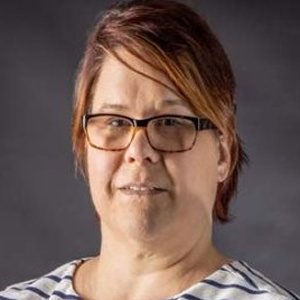 Erin Cooksey Harrington, MD