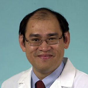 Hing Hung Lai