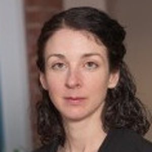 Wendy Marsh, MD