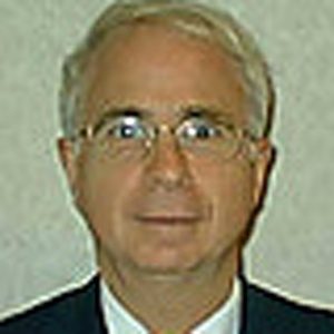 Brooks Brown