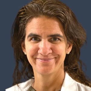Marita Mike, MD