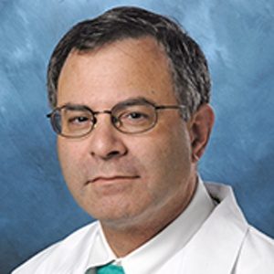Jeffrey Gramer, MD