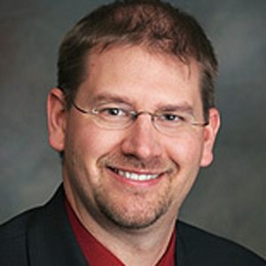 Robert Doohen, MD