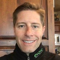 Scott Barton, MD