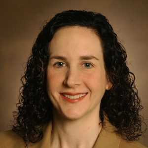 Melissa Kaufman, PhD, MD, FACS