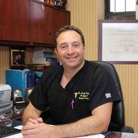 Leonid Sorkin, FACOG, MD