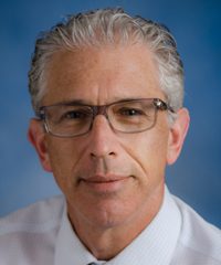 Joseph Elson, MD