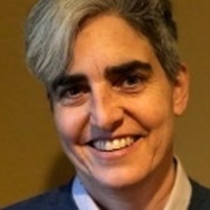 Danielle Loeb, MD, MPH