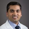 Suryadutt Venkat, MPH, MD
