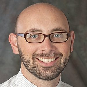 Jon Arnason, MD