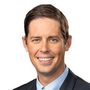 Sebastian Heersink, MD