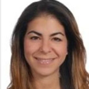 Reem Sharaiha, MD, MSC
