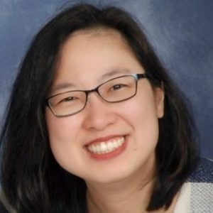 Jeanny Aragon-Ching, FACP, MD